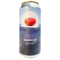 Tuletorn Brewing Lõunatomat