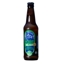 Cervecería Wendlandt Perro del Mar