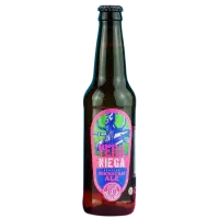 Cervecería Wendlandt Veraniega