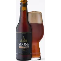 Cervecera Scone Rye Ale