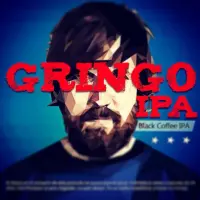 Central Cervecera Gringo
