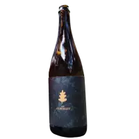 Sante Adairius Rustic Ales The Arborist