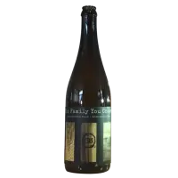Sante Adairius Rustic Ales The Family You Choose