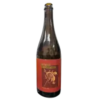 Sante Adairius Rustic Ales The Long Conversation