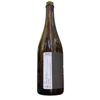 Sante Adairius Rustic Ales There She Gose