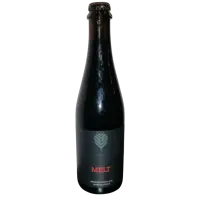 Alder Beer Co. Melt
