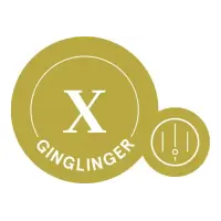 Brouwerij 3 Fonteinen Druif - X JF Ginglinger - Riesling