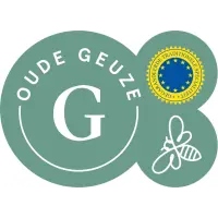 Brouwerij 3 Fonteinen Oude Geuze with Honey (Season 18|19) Blend No. 114