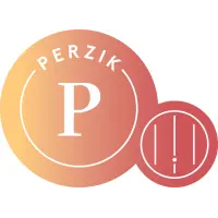 Brouwerij 3 Fonteinen Perzik - Gele Belgische Perzik