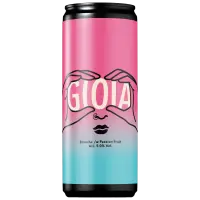 War Birrificio Gioia