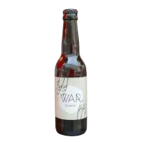 War Birrificio Helleboro