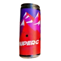 War Birrificio SuperG