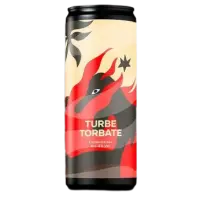 War Birrificio Turbe Torbate