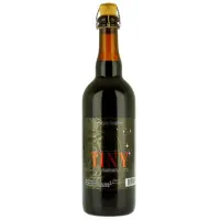 Weyerbacher Brewing Co. Tiny