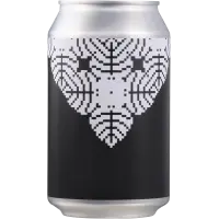 Unibärsum Bryggeri Tharsis II