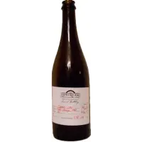 Upstream Brewing Company Grand Cru