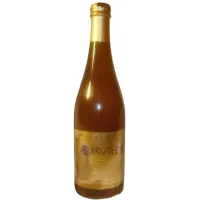 Ithaca Beer Co. Excelsior! Brute