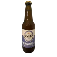 Hofbräu Kaltenhausen Kaiser Bergquell