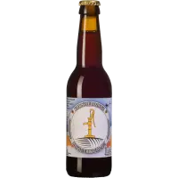 Kornheddinge BryggeriKompani Jul Ale