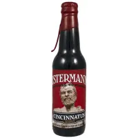 Listermann Brewing Company Cincinnatus