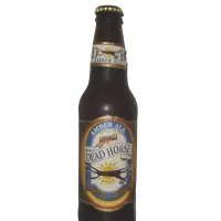 Moab Brewery Dead Horse Amber Ale