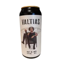 Karvilan Panimo Varusteleka Valtias