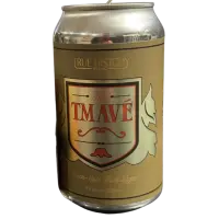 True History Brewing The Tmavé