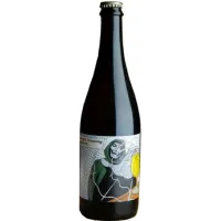 Upright Brewing Special Herbs