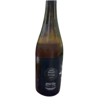 Sante Adairius Rustic Ales Tripod (Brandy Barrel)