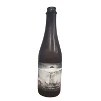Sante Adairius Rustic Ales Twilight Whispers