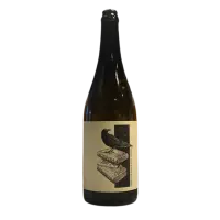 Sante Adairius Rustic Ales Wisdom Is Learned (Batch 2)