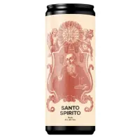 War Birrificio Santo Spirito