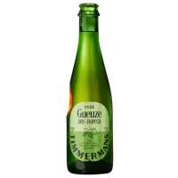 Timmermans Oude Geuze Dry-Hopped