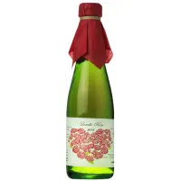 OWA Brewery Lambic Rose