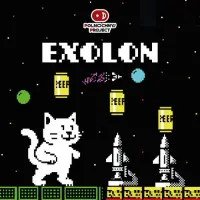 Midnight Project Exolon