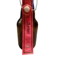 Braumanufaktur Lippert Amber