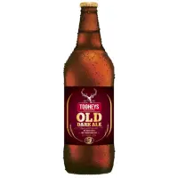 Tooheys Brothers Old