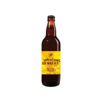 Fine Tuned Brewery Pitch Perfect