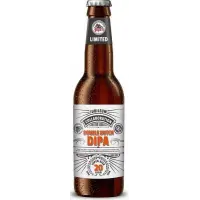 Jopen Double Dutch DIPA