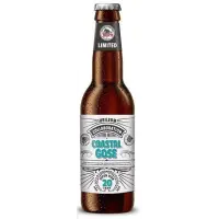 Jopen Coastal Gose