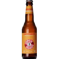 Jopen Hoppenbier