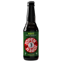 Jopen Koyt