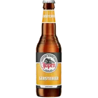 Jopen Gerstebier