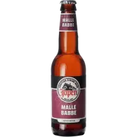 Jopen Malle Babbe