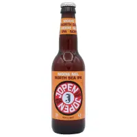 Jopen Mooie Nel IPA / Northsea IPA