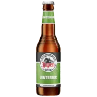 Jopen Lentebier