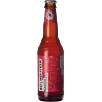 Jopen Berliner Ryesse