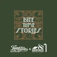 Long Live Beerworks Bite Time Stories
