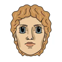 Caius Farm Brewery Alcibiades I