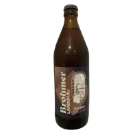 Brohmer Landbräu Festbier